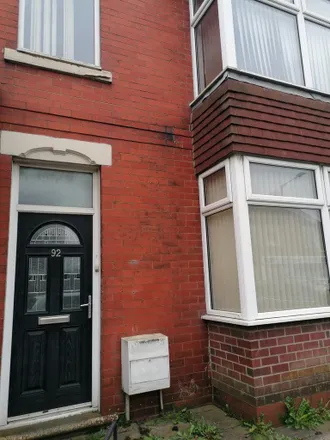 Image 2 - Four Lane Ends, Clyde Terrace, Spennymoor, DL16 7SG, United Kingdom - Townhouse for rent