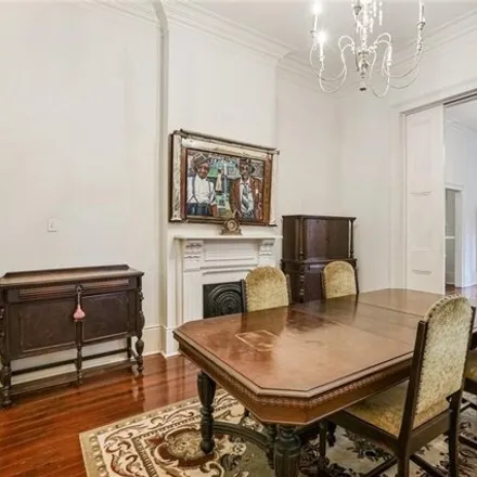 Image 7 - 821 Governor Nicholls St, New Orleans, Louisiana, 70116 - House for sale