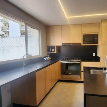 Rent this 2 bed apartment on unnamed road in Águas Claras - Federal District, 71901-300