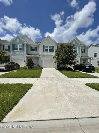 Image 2 - 12804 Josslyn Ln, Jacksonville, Florida, 32246 - House for rent