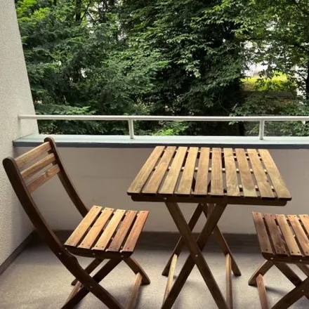 Rent this 4 bed apartment on Töngesgasse 31 in 60311 Frankfurt, Germany