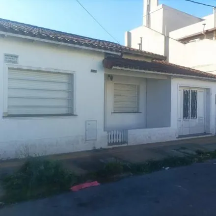 Buy this 2 bed house on Calle 522 Bis 1213 in Partido de La Plata, 1900 Tolosa