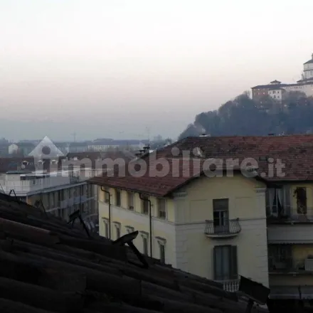 Image 5 - Via Mentana 12, 10133 Turin TO, Italy - Apartment for rent