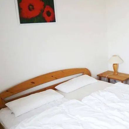 Rent this 2 bed apartment on Nieby in Schleswig-Holstein, Germany