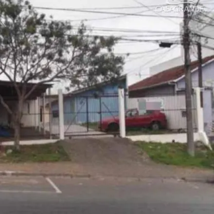 Buy this 5 bed house on Rua Itacolomi 1975 in Fazendinha, Curitiba - PR