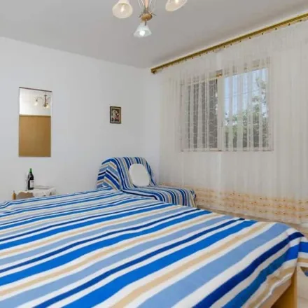 Image 1 - 21463, Croatia - Apartment for rent