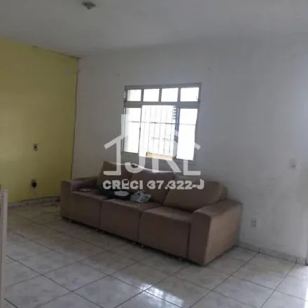 Buy this 1 bed house on Rua Leonel Lima e Silva in Jardim Esperança, Mauá - SP