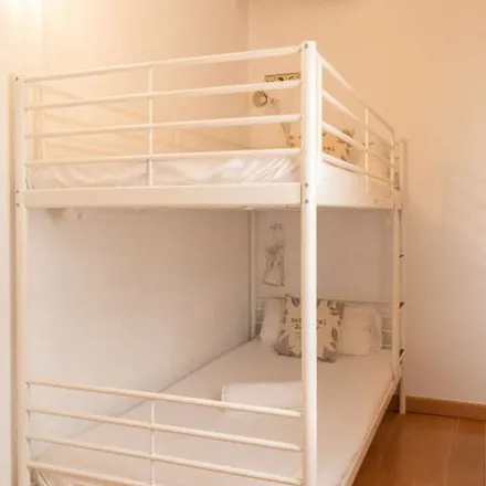 Image 6 - Ideal, Calle de la Estrella, 3, 28004 Madrid, Spain - Apartment for rent