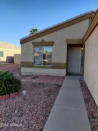 Image 8 - 1209 West 21st Avenue, Apache Junction, AZ 85120, USA - House for sale