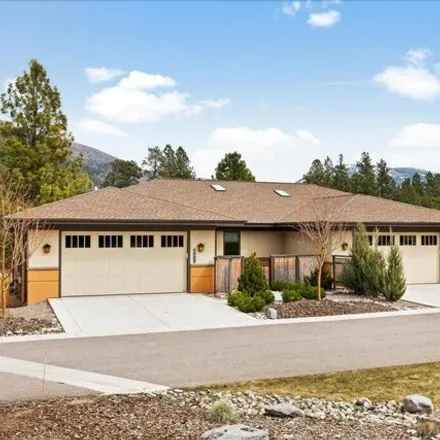 Buy this 3 bed house on 4698 Stoneybrook Way in East Missoula, MT 59802