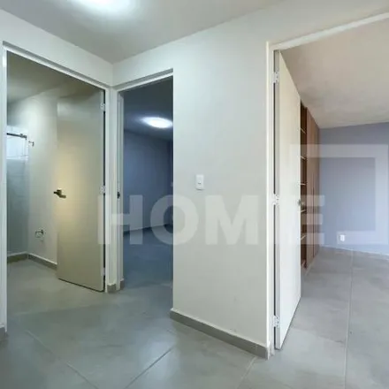 Rent this 3 bed apartment on unnamed road in 72365 Puebla, PUE