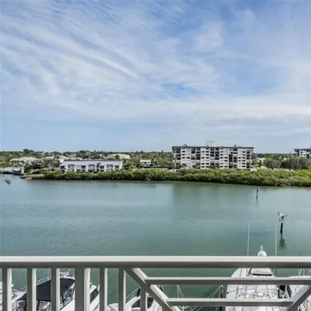Image 1 - Splash Harbour Water Park, 399 2nd Street, Indian Rocks Beach, Pinellas County, FL 33785, USA - Condo for sale