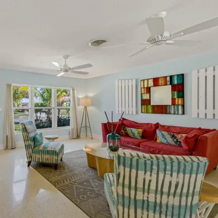 Image 7 - 263 Ocean Spray Avenue, Satellite Beach, FL 32937, USA - House for rent