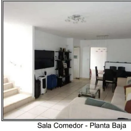 Buy this 4 bed house on Calle 7 in Ernesto Córdoba Campos, Panamá