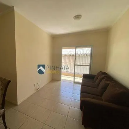 Image 1 - Avenida Benedito Storani, Centro, Vinhedo - SP, 13280-031, Brazil - Apartment for rent