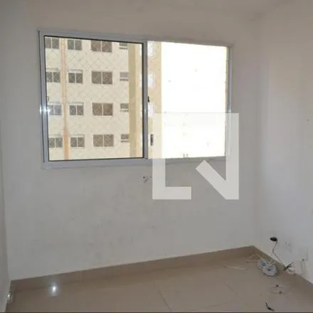 Rent this 2 bed apartment on Condomínio Spazio Saint Ives in Rua Ator Paulo Gustavo 177, São Mateus