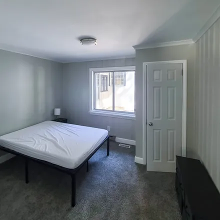 Image 3 - Winston-Salem, NC, US - Room for rent