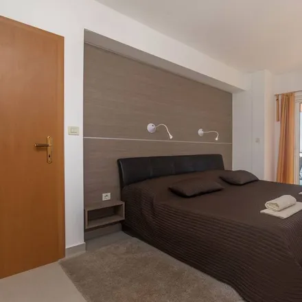 Image 4 - 51414 Grad Opatija, Croatia - Apartment for rent