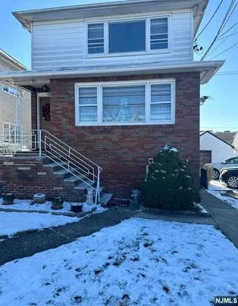 Rent this 1 bed house on 40 Garibaldi Ave Unit Back in Lodi, New Jersey