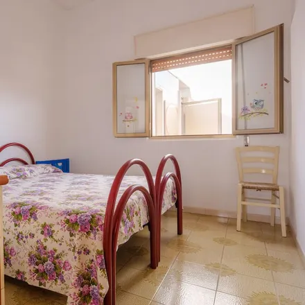 Image 5 - Via Specchiarica, 74024 Manduria TA, Italy - Apartment for rent
