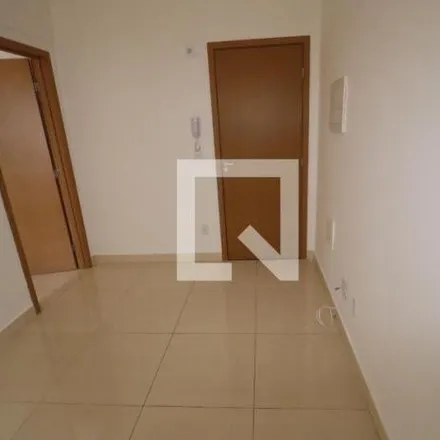 Rent this 1 bed apartment on SHVP - Rua 4B in Vicente Pires - Federal District, 72006-203