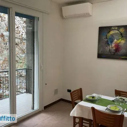 Image 9 - Via Alfonsine 7, 20097 San Donato Milanese MI, Italy - Apartment for rent