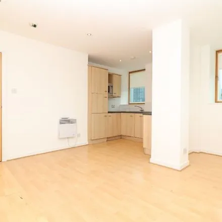 Rent this 2 bed apartment on 33 Bothwell Street in Glasgow, G2 6TS