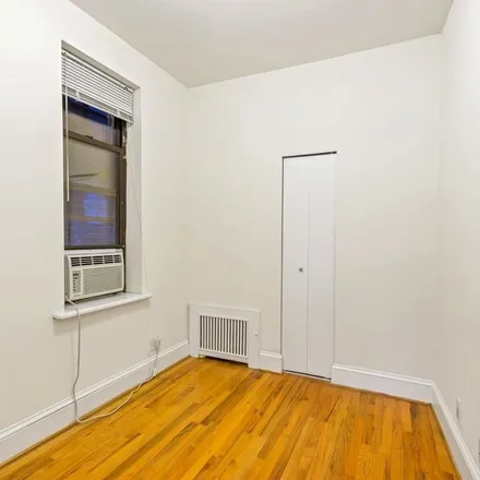 Rent this 1 bed apartment on 510 East 73rd Street in New York, NY 10021