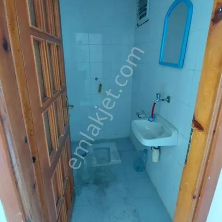 Rent this 2 bed apartment on Beyaz Zambak in Ali Haydar Sokak, 07400 Alanya