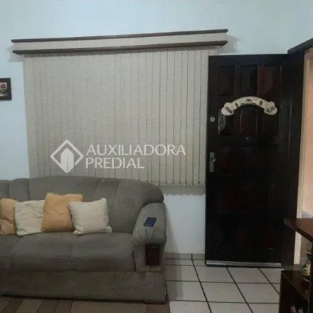 Buy this 3 bed house on Rua Orlando Armando Copede in Assunção, São Bernardo do Campo - SP