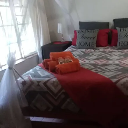 Image 3 - Nkomazi, 1321, South Africa - House for rent