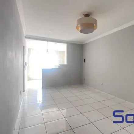 Rent this 2 bed apartment on unnamed road in Samambaia - Federal District, 72318-597