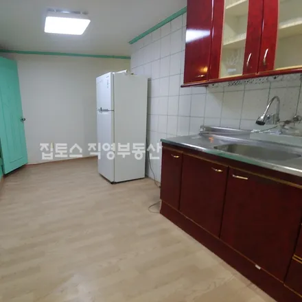 Image 6 - 서울특별시 송파구 잠실동 203-3 - Apartment for rent
