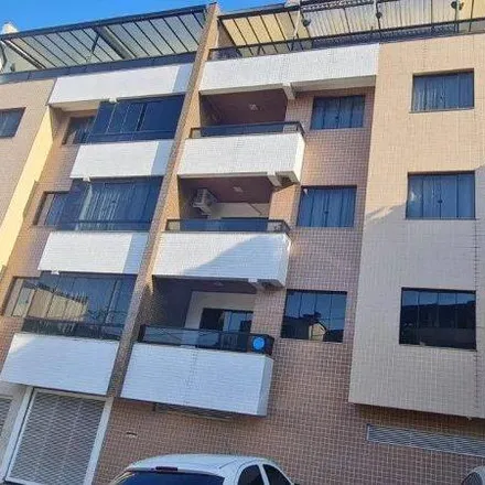 Image 2 - Rua Adriel Abílio, Ipatinga - MG, 35164-300, Brazil - Apartment for sale
