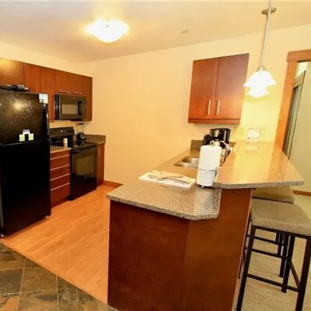 Image 3 - Beeler Place, Summit County, CO, USA - Condo for sale
