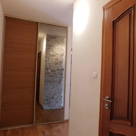 Image 8 - Dębicka 9, 01-461 Warsaw, Poland - Apartment for rent