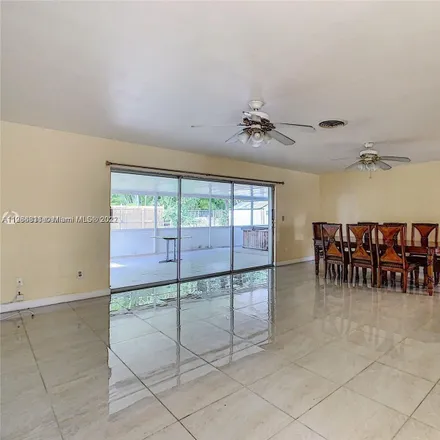 Image 6 - 9710 Southwest 159th Street, Miami-Dade County, FL 33157, USA - House for rent