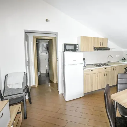 Rent this 3 bed apartment on Općina Pašman in Zadar County, Croatia