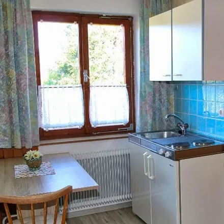 Image 2 - Oberfeichten, 4853 Steinbach am Attersee, Austria - Apartment for rent