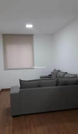 Buy this 1 bed apartment on Rua Marechal Deodoro in Centro, Juiz de Fora - MG