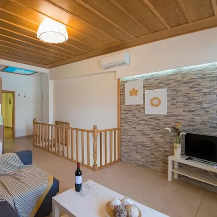 Image 5 - Panormos, Rethymno Regional Unit, Greece - Apartment for rent