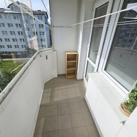Image 5 - Nevanova 1059/32, 163 00 Prague, Czechia - Apartment for rent