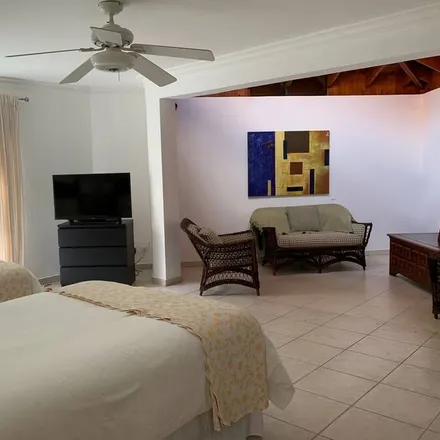 Image 1 - La Romana, Dominican Republic - House for rent