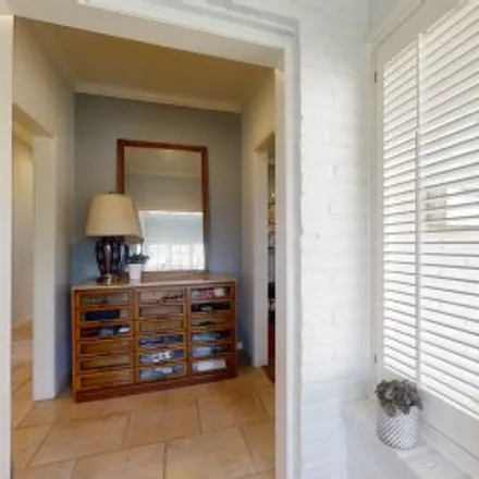 Buy this 3 bed apartment on 217 Santa Barbara Street