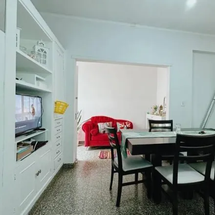 Buy this 4 bed apartment on unnamed road in San Nicolás, Buenos Aires