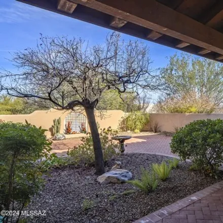 Image 8 - Placita del Cerro Lindo, Oro Valley, AZ, USA - House for sale