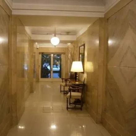 Buy this 2 bed apartment on Adolfo Alsina 150 in Crucecita, 1870 Avellaneda