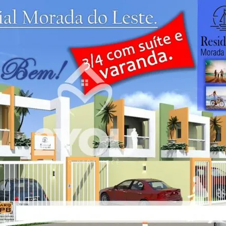 Buy this 3 bed house on unnamed road in Stella Maris, Salvador - BA