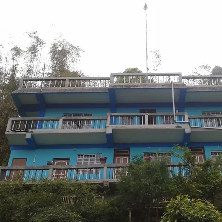 Image 4 - Kurseong, WB, IN - Duplex for rent