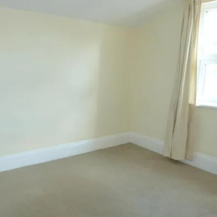 Image 7 - Cecil Road, Gloucester, GL1 5HG, United Kingdom - Duplex for rent